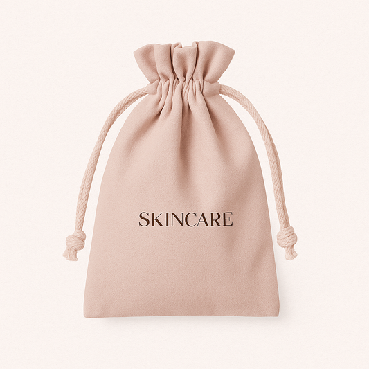 Kostenlose Mini Reisetasche