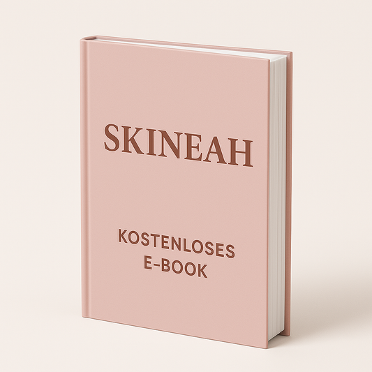 Kostenloses E-Book