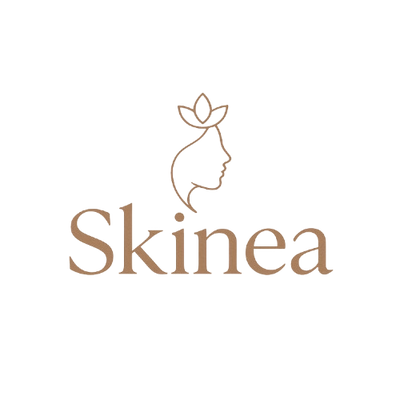 Skineah