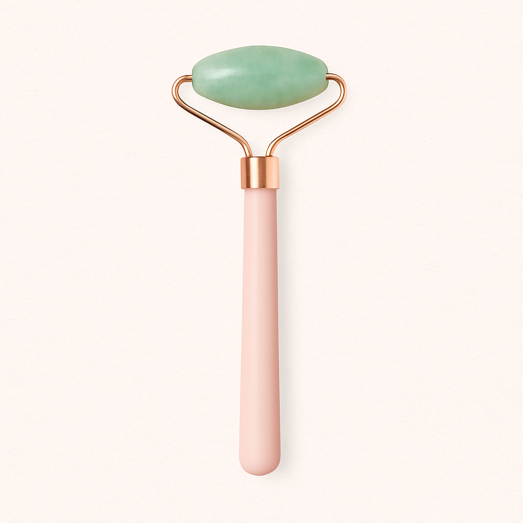 Gratis Skin Massage Roller