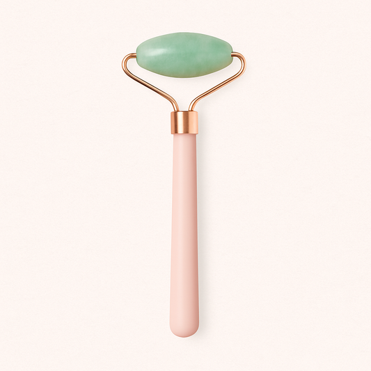 Gratis Skin Massage Roller